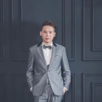 Yu-Chen Lin