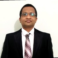Manish Patel
