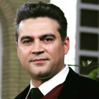 Nima Vakilzadeh