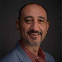 Stan Porchia