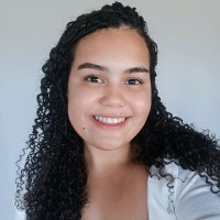 Yasmim Adrieny Da Silva Sales