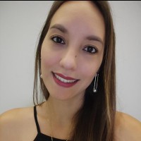 Heloísa Martins