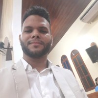 Matheus Sousa
