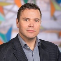 Henrik Andersen