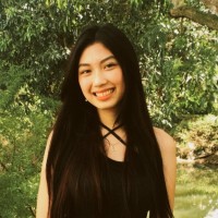 Kyla Nicole Teodoro
