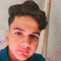 Kausen Khan