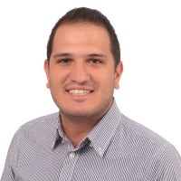 Ali Kaan Güner