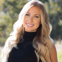 Meg West