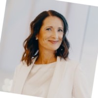 Pia Santavirta