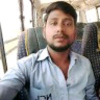 Jagadeesh Neelam