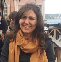 Emine Aslan