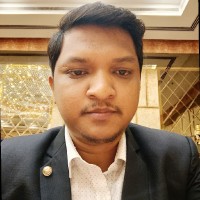 Deepak Bej