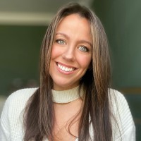 Amy Curbelo
