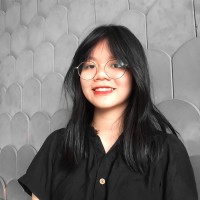 Thu Huynh Nguyen Anh