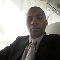 Wellington David Contreras Hernández