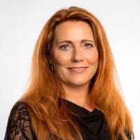 Henriette Peulicke