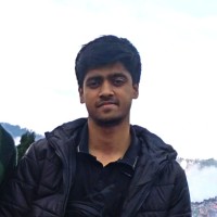 Rida Farhan