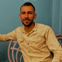 shaher sherif