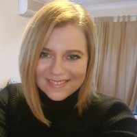 Helena Langton