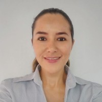 Cecilia García Salgado
