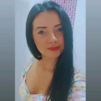 Selin Sivas