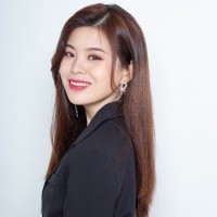 Fei Wang