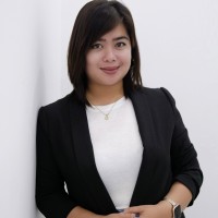 Marlyn Del Rosario