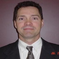 Jeffrey Hennard
