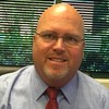 Dan Gore, Msha