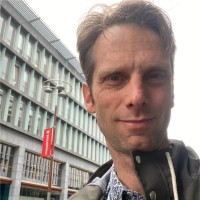 Bas Römgens