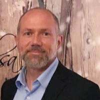 Michael Ingles