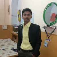 Saurav Mukherjee