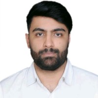 Mayank Chauhan