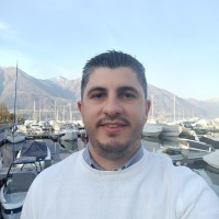Fernando Rodrigues
