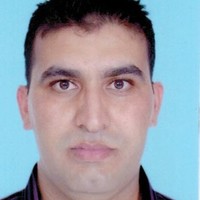 Aboubker Omari
