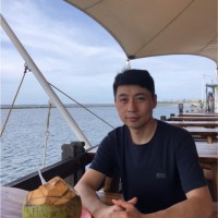 Hugo Liu