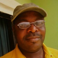 ABIODUN JOHN OGUNDELE