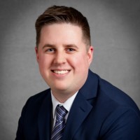 Bret Silhacek