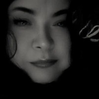 Laura Smith