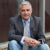 Jorge Maldonado