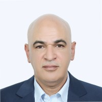 mohammad hashash