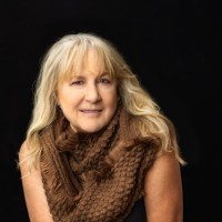 Coleen Shade