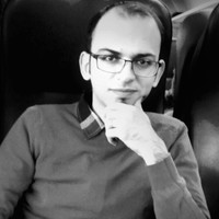 Erfan Azarkhish