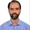 Nihar Mathur