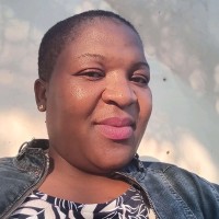 babra karabo khalo