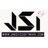 Jinisys Software Inc.