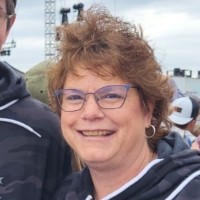 Andrea Howell