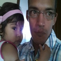 ANDRES JOSEPH SOLIS GARCIA
