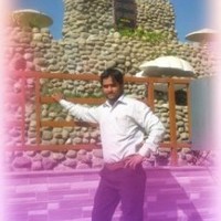 mahesh das vaishnav