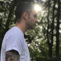 Nick Picha